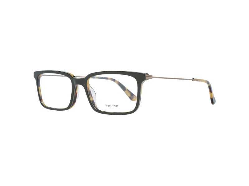 Police Gafas Graduadas PL 687 06E3