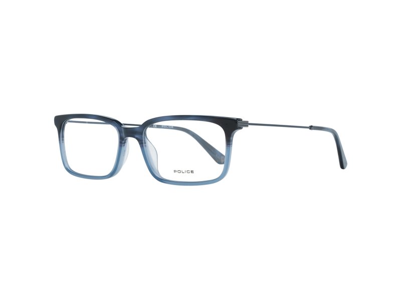 Police Gafas Graduadas PL 687 09QW