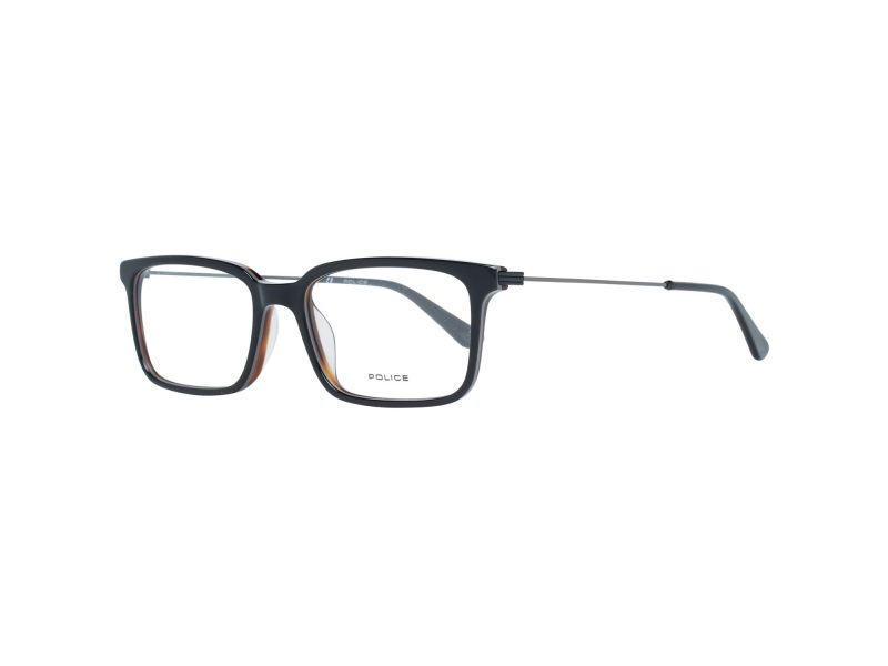 Police Gafas Graduadas PL 687 0NK7