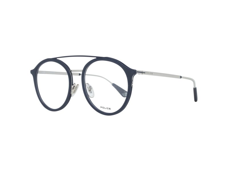 Police Gafas Graduadas PL 688 0C03