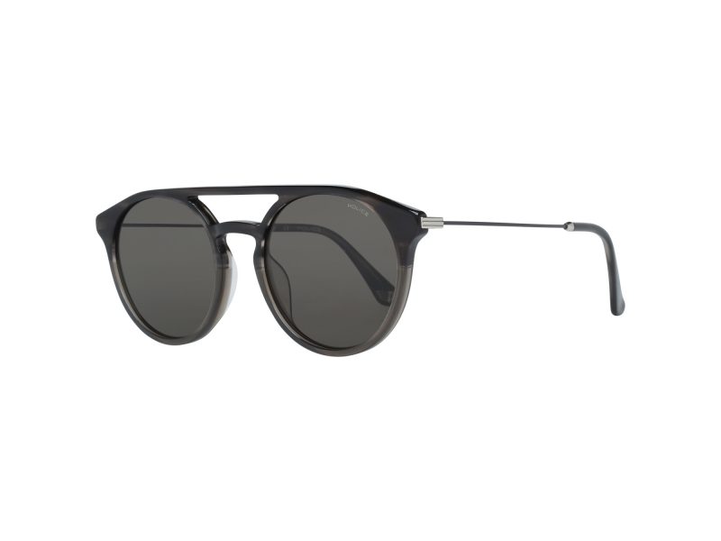 Police Gafas de Sol PL 722 0T56