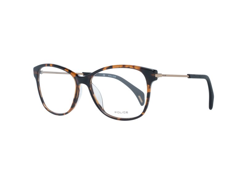 Police Gafas Graduadas PL 729 0743