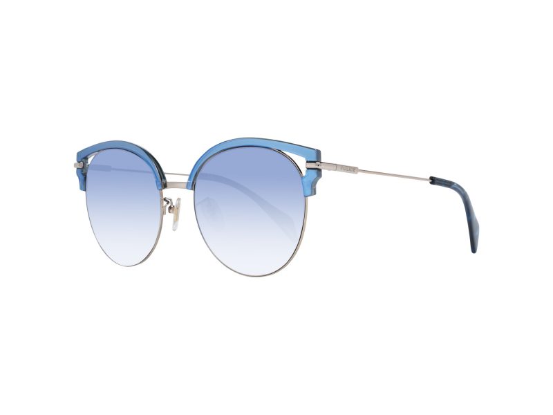 Police Gafas de Sol PL 739 8FFB