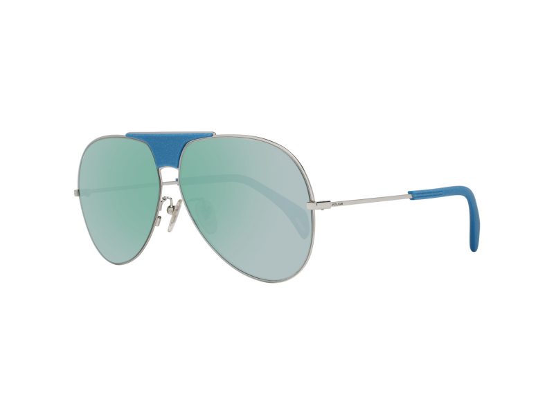 Police Gafas de Sol PL 740 579B