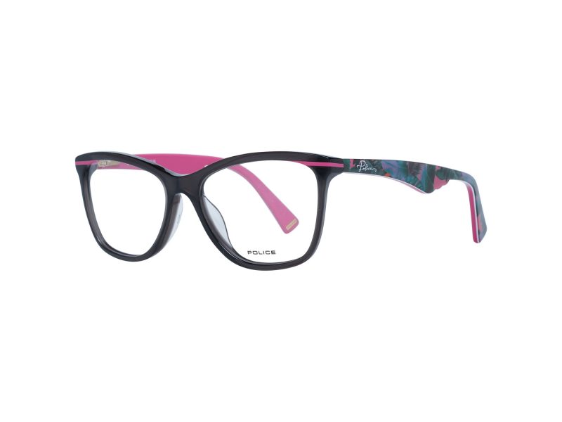 Police Gafas Graduadas PL 760E 09HP