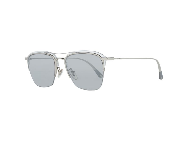 Police Gafas de Sol PL 783 579X