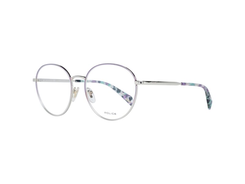 Police Gafas Graduadas PL 838 0SNA