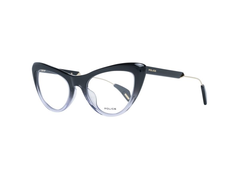 Police Gafas Graduadas PL 855 07UE