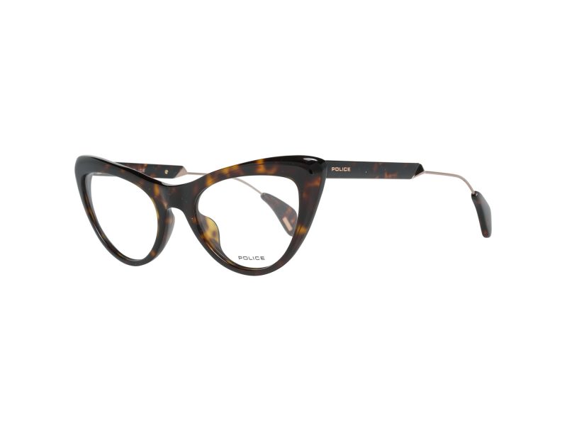 Police Gafas Graduadas PL 855 722G