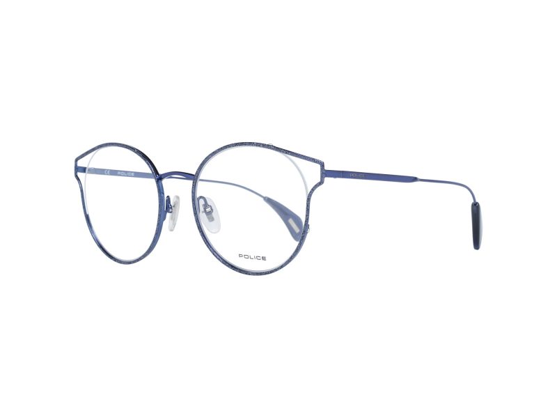 Police Gafas Graduadas PL 926 0F54