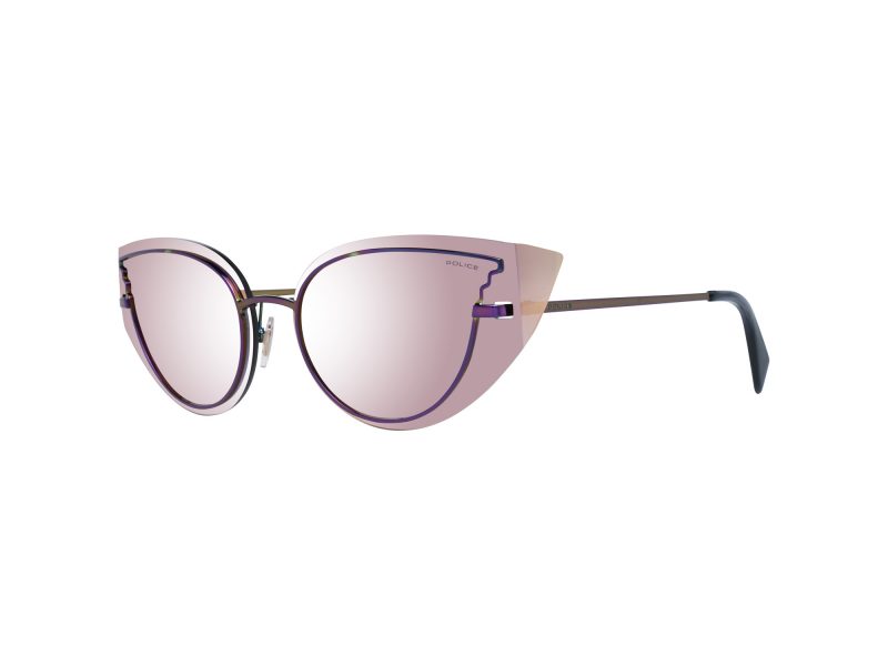 Police Gafas de Sol PL 939 H86X