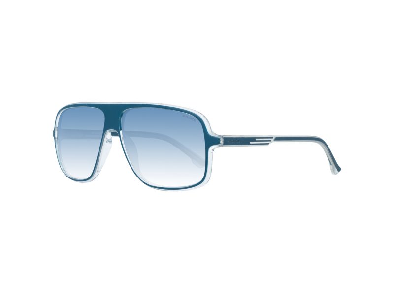 Police Gafas de Sol PL 961 6RVP