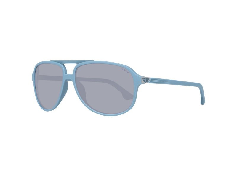 Police Gafas de Sol PL 962 7H1X