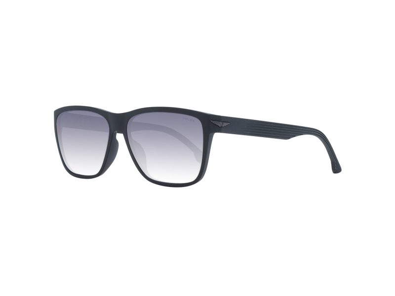 Police Gafas de Sol PL B38 0U28