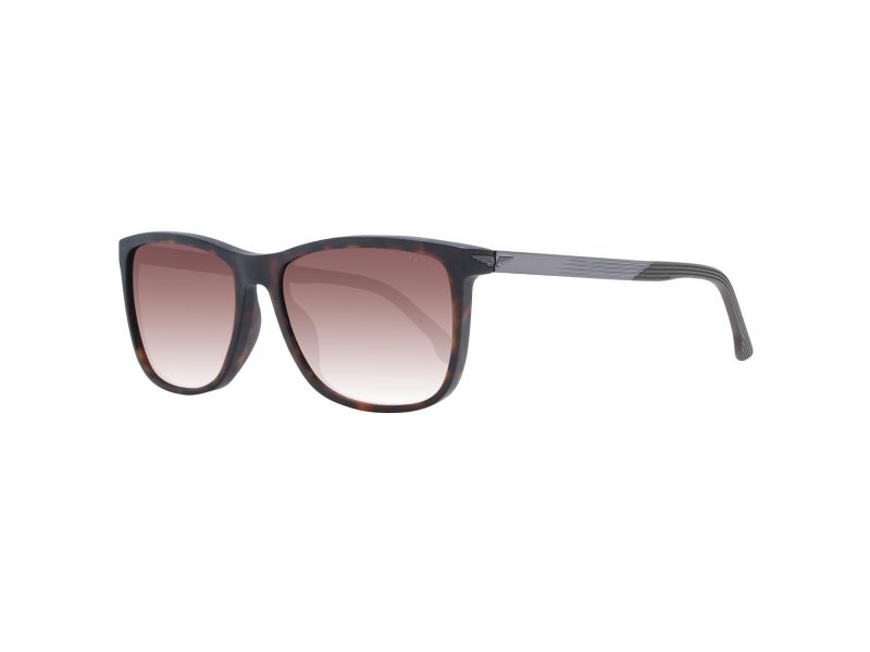 Police Gafas de Sol PL C35M 0738