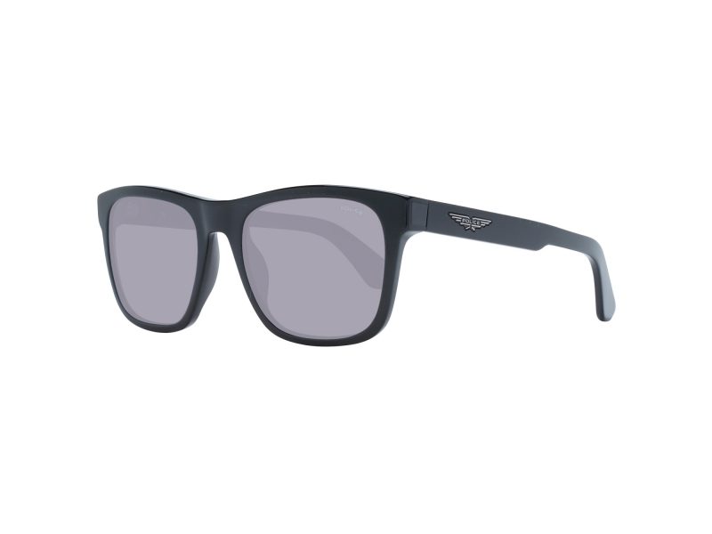 Police Gafas de Sol PL E37N 700Y