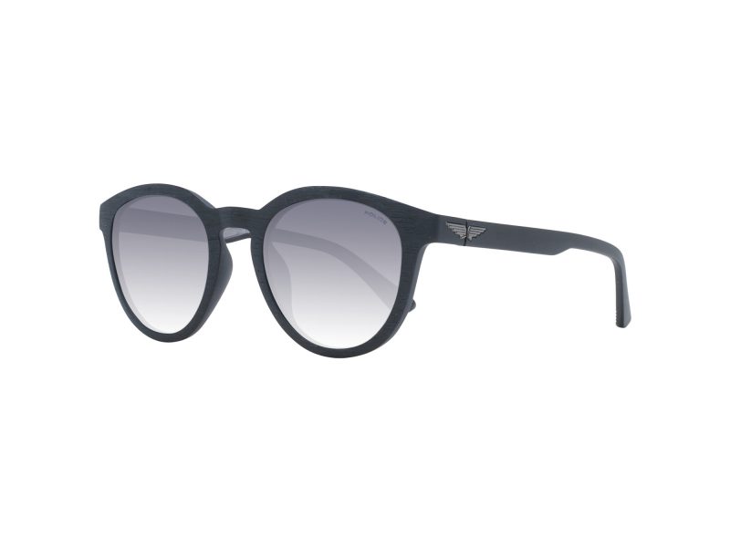 Police Gafas de Sol PL F16 GLAP