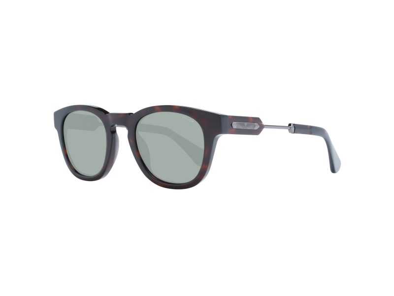 Police Gafas de Sol PL F70 0722