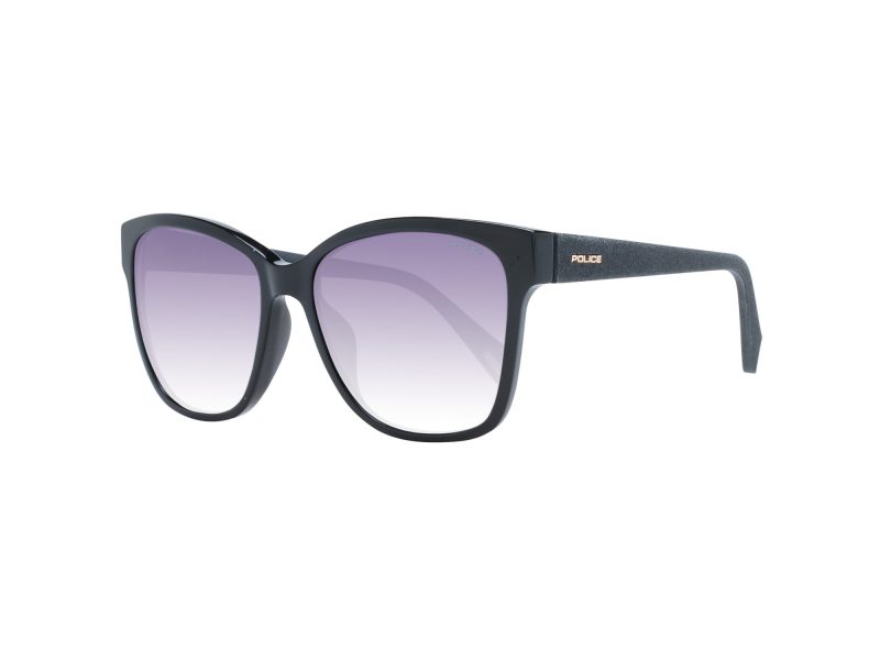 Police Gafas de Sol PL G44 0700