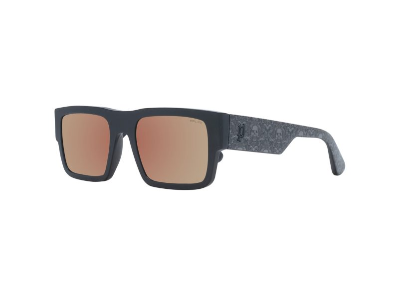 Police Gafas de Sol PL L12 703G