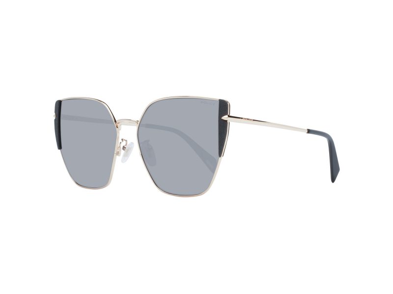 Police Gafas de Sol PL L38V 300X