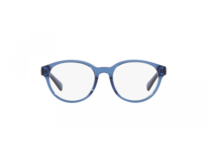 Polo Gafas Graduadas PP 8546U 6092