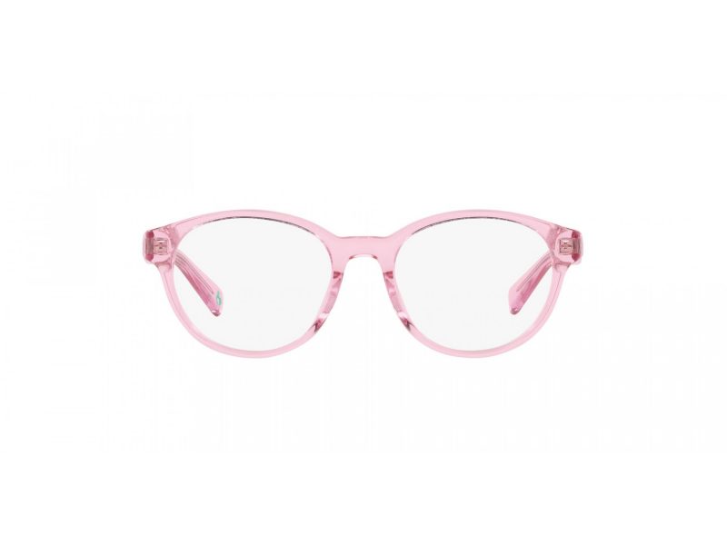 Polo Gafas Graduadas PP 8546U 6098