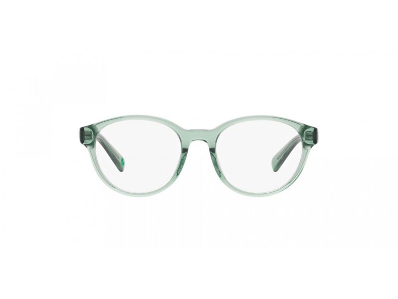 Polo Gafas Graduadas PP 8546U 6099