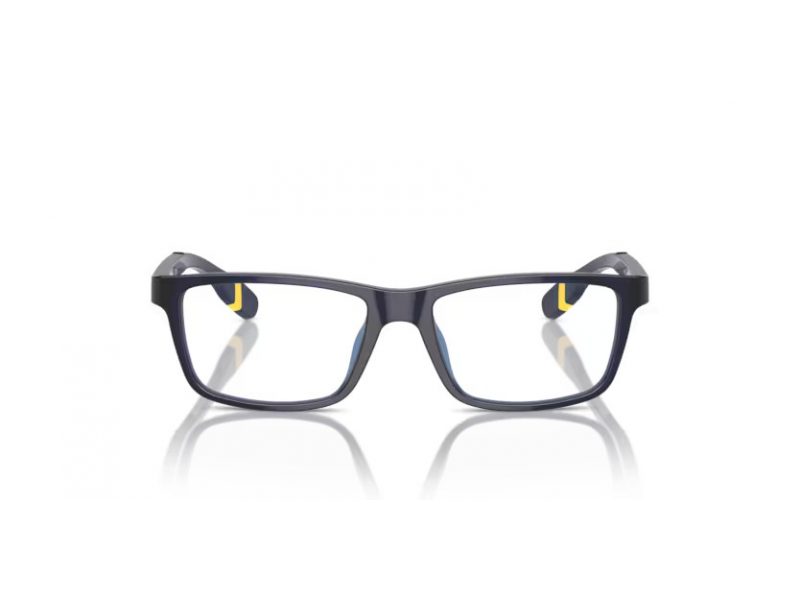 Polo Gafas Graduadas PP 8547U 5903