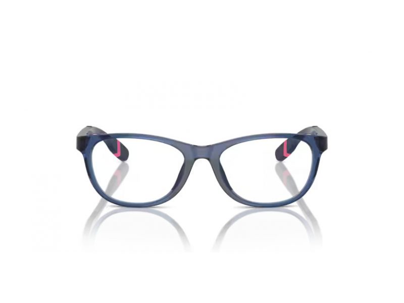 Polo Gafas Graduadas PP 8548U 5717