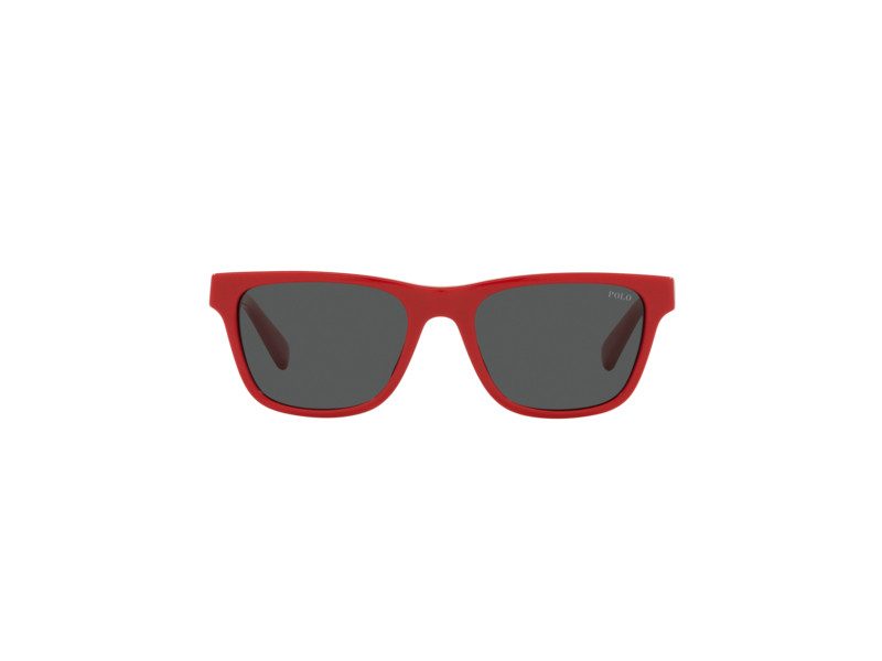 Polo Gafas de Sol PP 9504U 5257/87