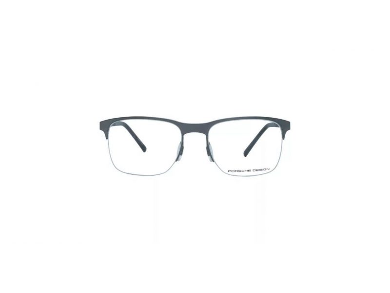 Gafas Graduadas PRSCH 8322 C