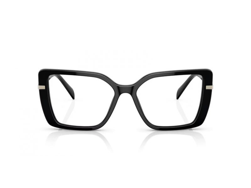 Prada Gafas Graduadas PR 03ZV 1AB1/O1