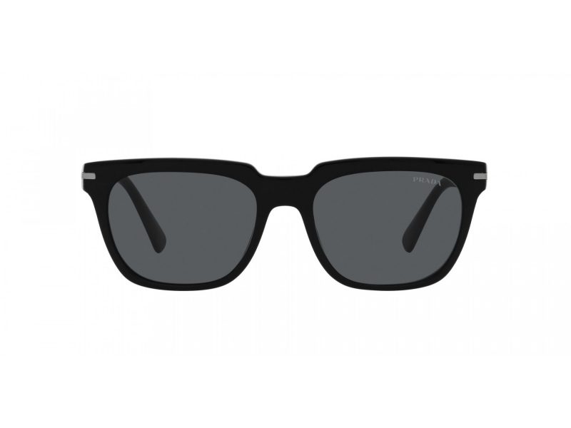 Prada Gafas Graduadas PR 04YS 1AB07T