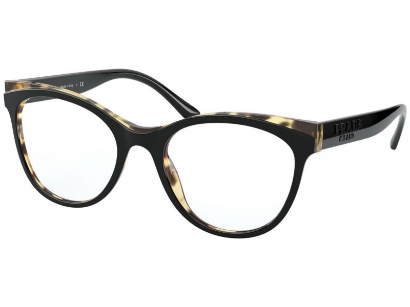 Prada Gafas Graduadas PR 05WV 3891/O1