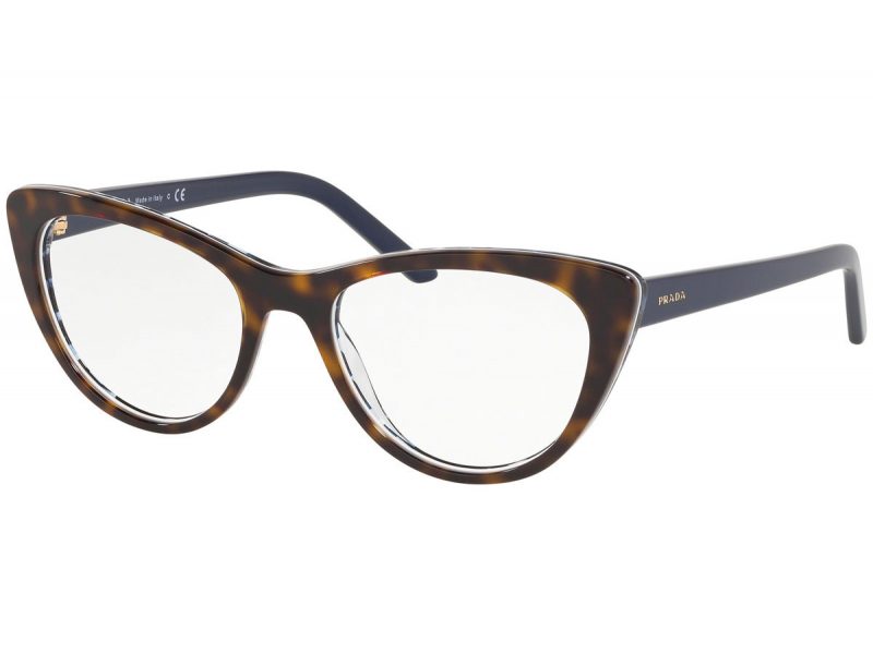 Prada Millennials Gafas Graduadas PR 05XV 5121/O1