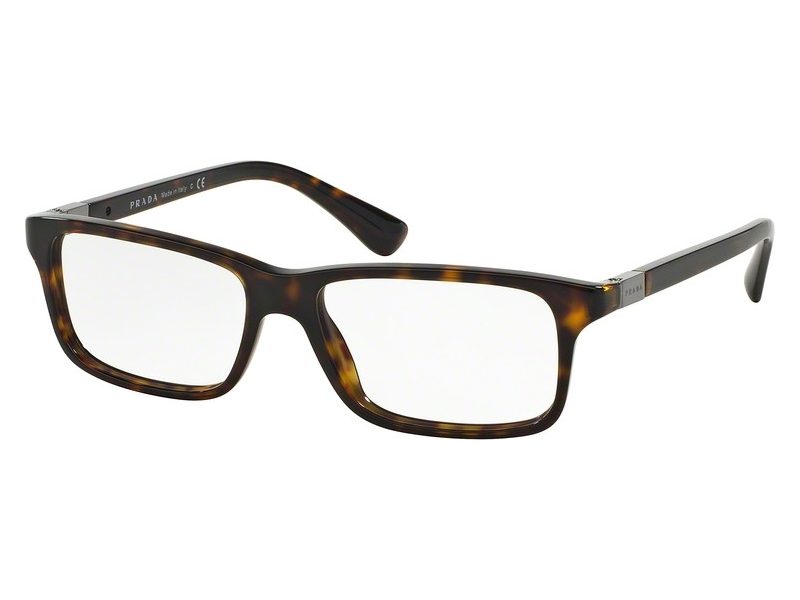 Prada Heritage Gafas Graduadas PR 06SV 2AU1/O1