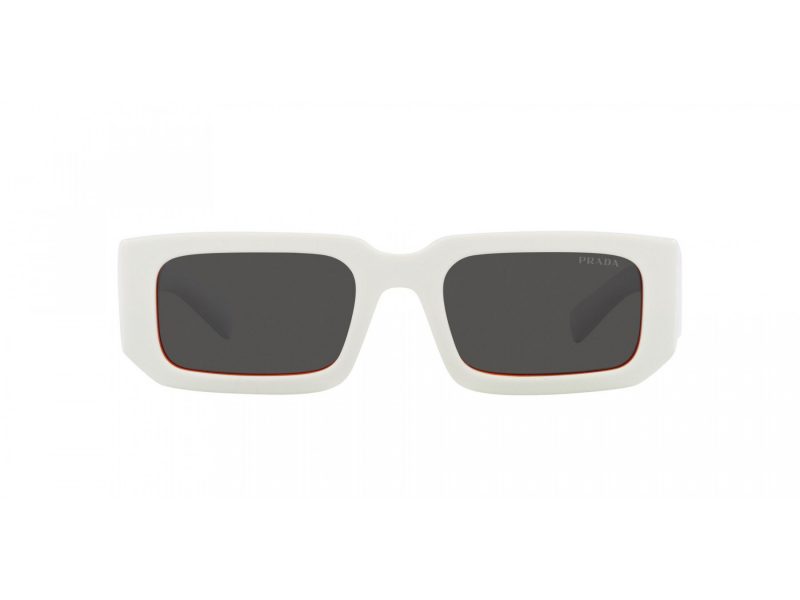 Prada Gafas de Sol PR 06YS 17M5S0