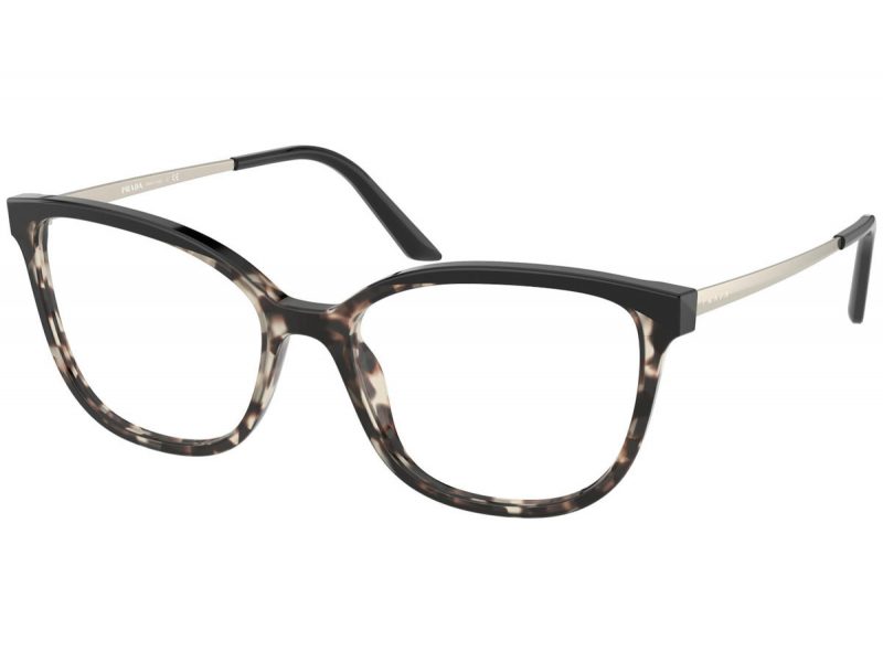 Prada Gafas Graduadas PR 07WV 3981/O1