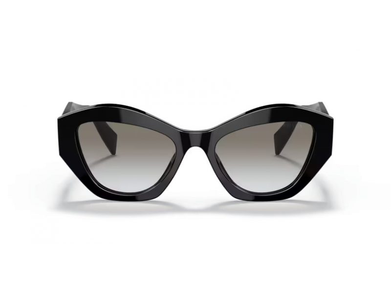 Prada Gafas de Sol PR 07YS 1AB0/A7