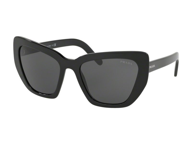 Prada Catwalk Gafas de Sol PR 08VS 1AB5/S0