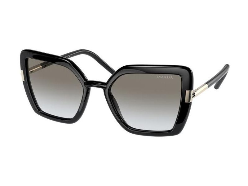 Prada Gafas de Sol PR 09WS 1AB0/A7