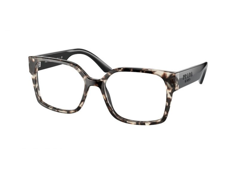 Prada Gafas Graduadas PR 10WV UAO1/O1