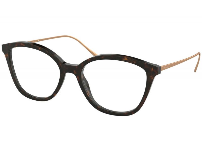 Prada Conceptual Gafas Graduadas PR 11VV 2AU1/O1