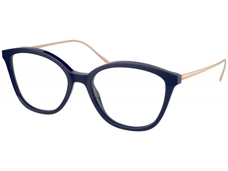 Prada Conceptual Gafas Graduadas PR 11VV VY71/O1