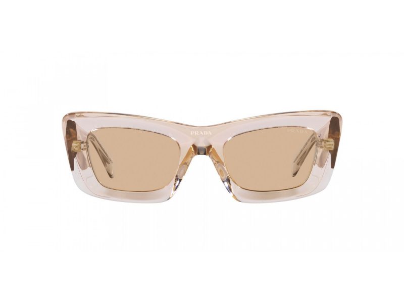 Prada Gafas de Sol PR 13ZS 19M4I2