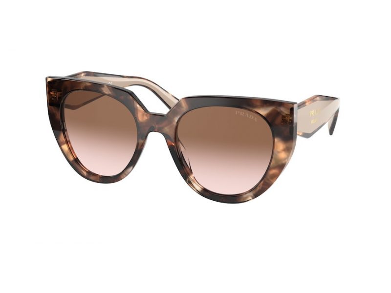 Prada Gafas de Sol PR 14WS 01R0/A6