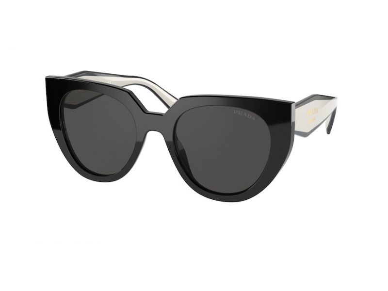 Prada Gafas de Sol PR 14WS 09Q5/S0