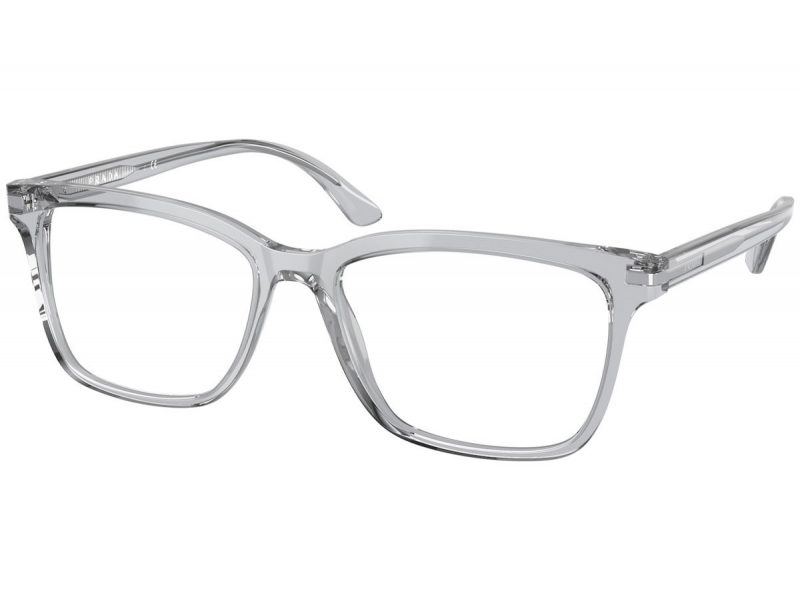 Prada Gafas Graduadas PR 14WV U431/O1