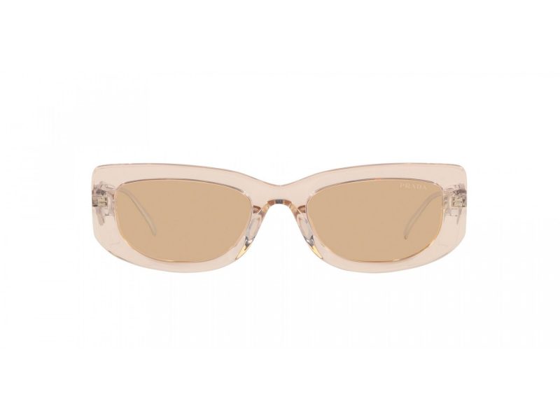 Prada Gafas de Sol PR 14YS 19M4I2